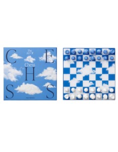 Scacchiera In Legno Chess...