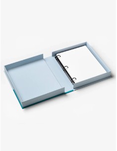 Endless Summer Turquoise... 2