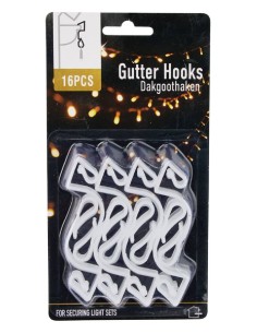 Ganci A Ventosa Trasparenti...