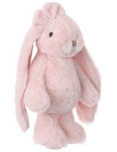 Peluche Bukowski Coniglio...