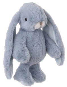 Peluche Bukowski Coniglio...