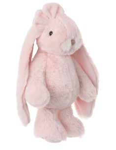 Plush Bukowski Rabbit...