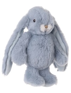 Peluche Bukowski Coniglio...