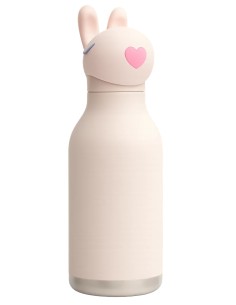 Borraccia Termica Acciaio...