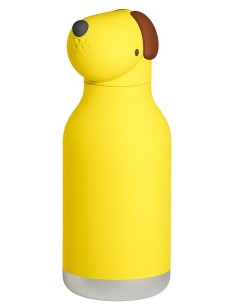 Borraccia Termica In...