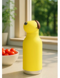 Borraccia Termica In... 2