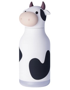 Borraccia Termica In...