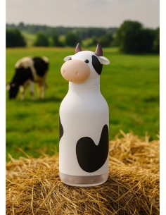 Borraccia Termica In... 2