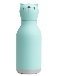 Borraccia Termica In...