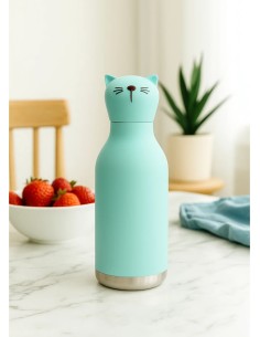 Borraccia Termica In... 2