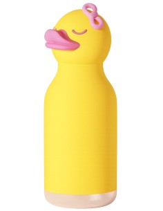 Stainless Steel Thermal...