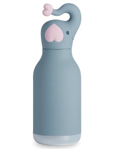 Stainless Steel Thermal...