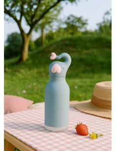 Stainless Steel Thermal... 2