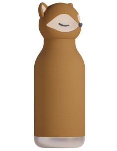 Borraccia Termica In...