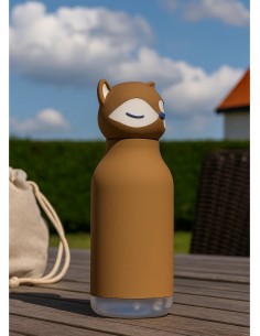 Borraccia Termica In... 2