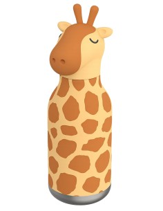 Stainless Steel Thermal...