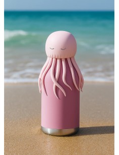 Stainless Steel Thermal... 2