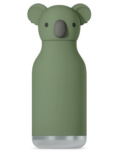 Stainless Steel Thermal...