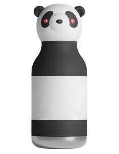 Borraccia Termica In...