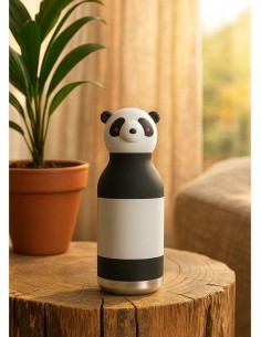 Borraccia Termica In... 2