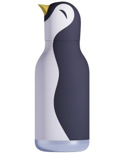 Stainless Steel Thermal...