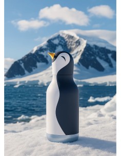 Stainless Steel Thermal... 2