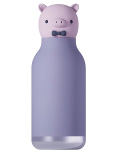 Stainless Steel Thermal...