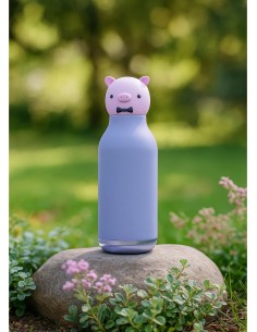 Borraccia Termica In... 2