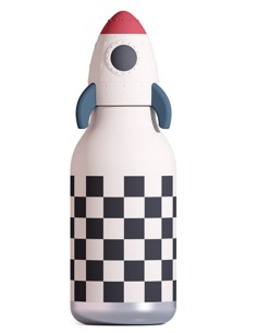 Borraccia Termica In...