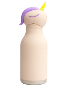 Borraccia Termica In...