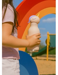 Borraccia Termica In... 2