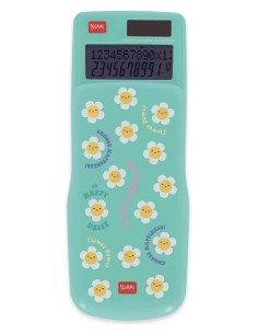 Daisy Scientific Calculator... 2