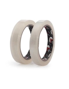 Adhesive Tape 15x66mt