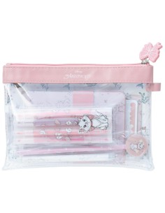 Set Cancelleria Disney...