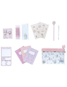 Set Cancelleria Disney... 2