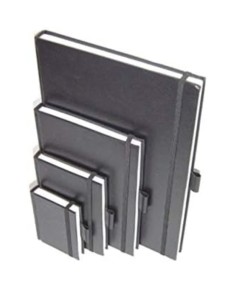 Album Sketch Diary 140...