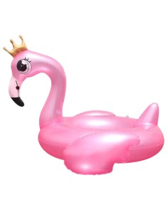 Ciambella Salvagente...