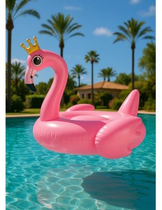 Ciambella Salvagente... 2