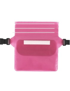 Marsupio Colorato Impermeabile 2