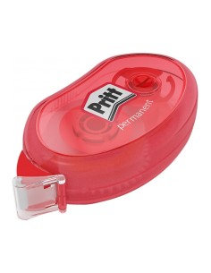 Colla Roller Pritt Compact
