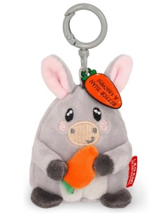 Plush Keychain Super Soft...