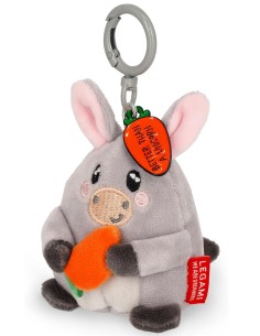 Plush Keychain Super Soft... 2
