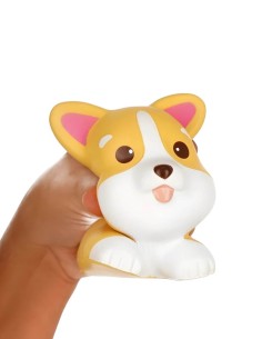 Squishy Antistress Cane... 2