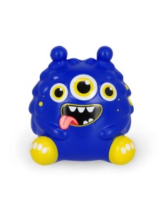 Squishy Antistress...