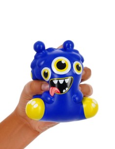 Squishy Antistress... 2