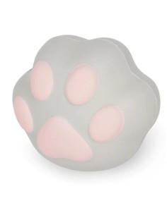 Squishy Antistress Unicorno...