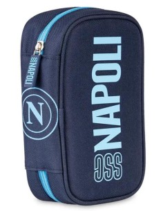 Astuccio Completo 1 Zip...