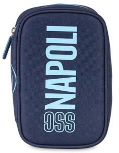 SSC Napoli School Pencil... 2