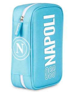 Astuccio Completo 1 Zip...