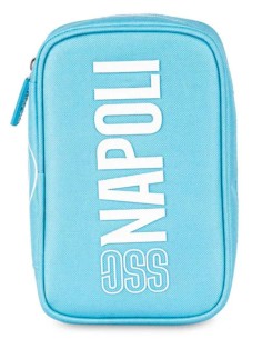 SSC Napoli School Pencil... 2